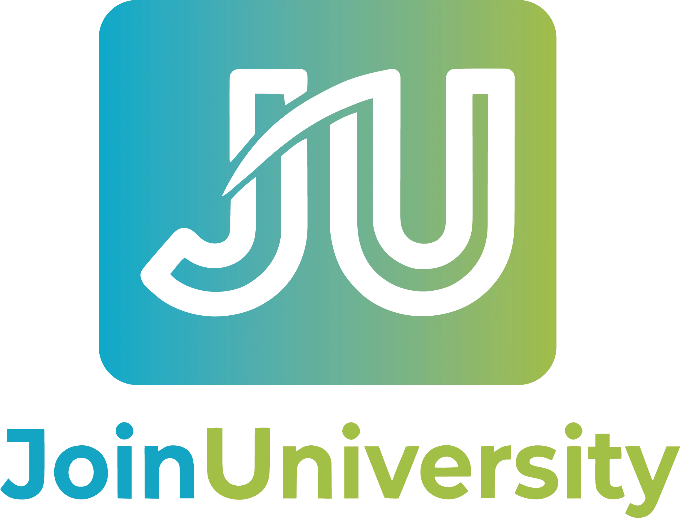 About Join University | Trusted and Expert Study Partner