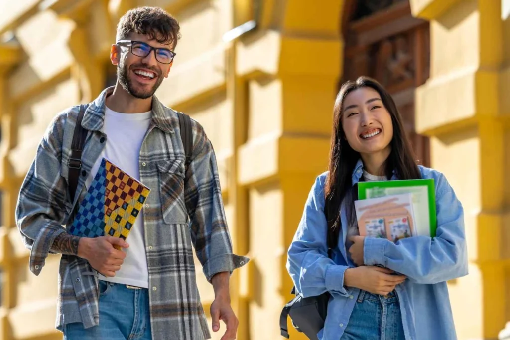 study in the UK from Sri Lanka