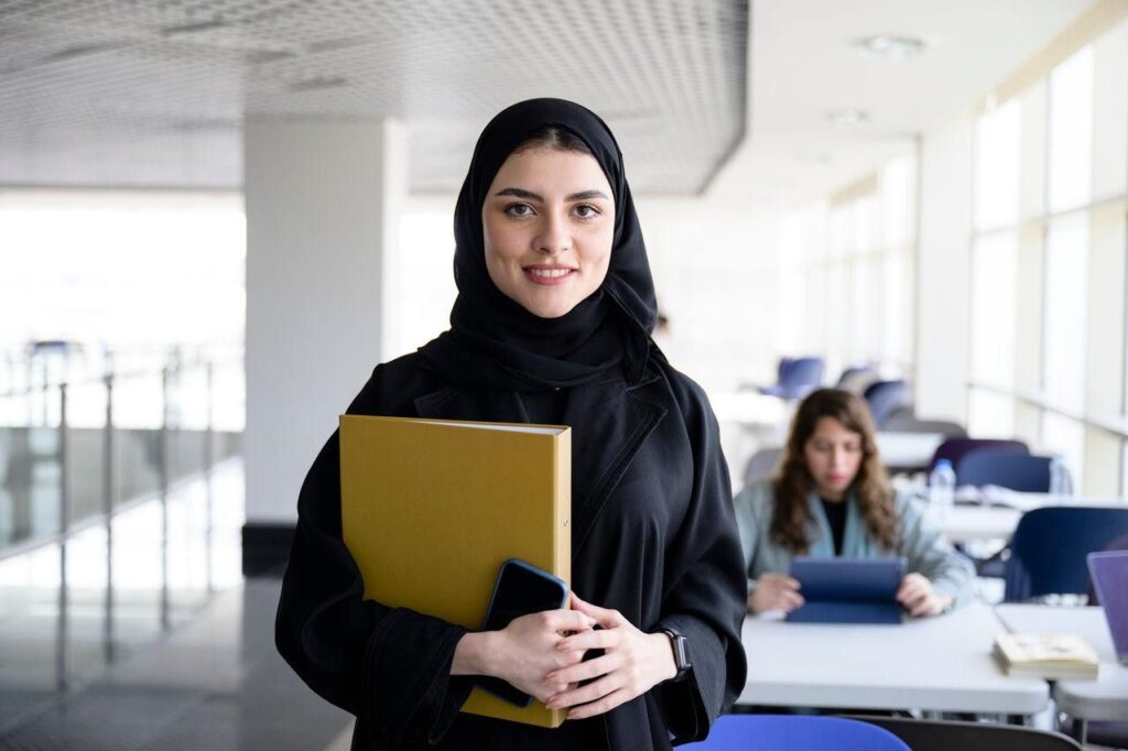 TOEFL & IELTS Requirements for US Universities